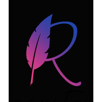 Requstory logo - Similar company to 3D7 Technologies