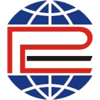 Prince Enterprises logo - Similar company to Sssss