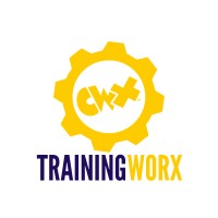 ComedyWorx