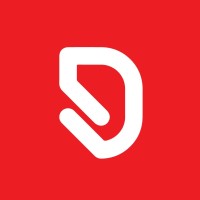 Delivrex logo - Similar company to Jahaann