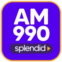 Splendid AM 990 logo - Similar company to Argentina Performance Art