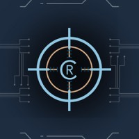 Restoration CrossCheck logo - Similar company to Elite Contracting Group [Ecg]