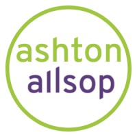 Ashton Allsop