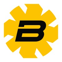 MakBrent logo - Similar company to Ritmo Spa