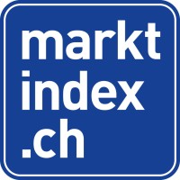 Marktindex Ag
