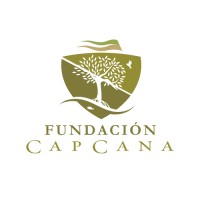 Fundación Cap Cana logo - Similar company to Sur Futuro