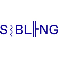 Sibling Architecture logo - Similar company to Sam Crawford Architects