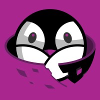 revirt.space logo - Similar company to Mango Sciences