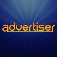 Advertiser.Gr