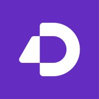 Directifive Perú logo - Similar company to Adatha Media