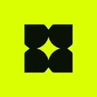 Origami logo - Similar company to Shuffle
