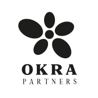 Okra Partners Ltd logo - Similar company to Pymo