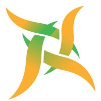 OutcancerFoundation logo - Similar company to Human Circle