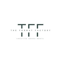 The Format Factory