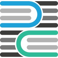 Dycode Edu logo - Similar company to Smk Coding