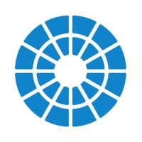 Potentia Energy logo - Similar company to Astute Competent Workforce Solutions