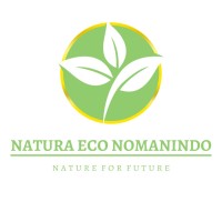 Natura Eco Nomanindo logo - Similar company to Zha