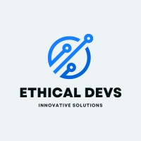 Ethical Devs