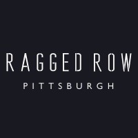 Ragged Row