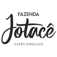 Fazenda Jotacê logo - Similar company to Eletricista Consciente E Seguro
