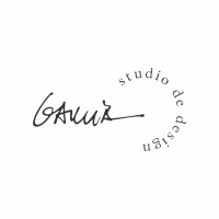 Studio Garcia