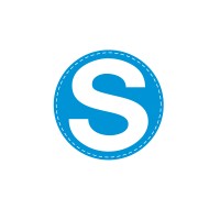 Istituto Carlo Secoli - S.R.L.