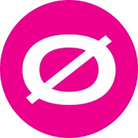 Dontsearch logo - Similar company to Infinitysuccess