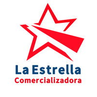 La Estrella Comercializadora logo - Similar company to La Estrella - Limpieza Y Servicios