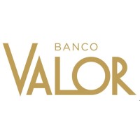Banco Valor S.A. logo - Similar company to Dn Contabilidade