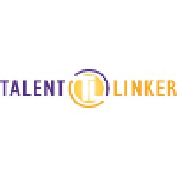Talentlinker logo - Similar company to De Oestercompagnie