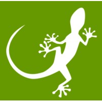 Mongabay Latam logo - Similar company to Sapiens