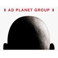 Ad Planet Group logo - Similar company to Ace:Daytons Communications