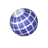 Oxenia logo - Similar company to Vivenics