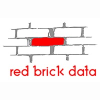 Red Brick Data