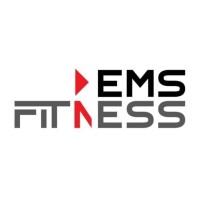EMS Fitness logo - Similar company to This Is Group Srl