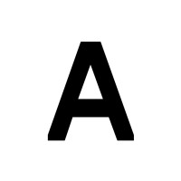 After Haus logo - Similar company to Snop.Studio