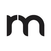 Resilience Management logo - Similar company to Dynamic Resilience Management