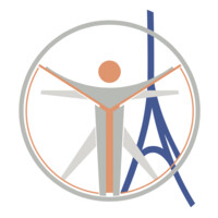 IPSP - Institut de Professionnalisation Sportive Parisien logo - Similar company to Coach Athlete Performance