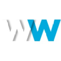 With Wisdom logo - Similar company to J3St Gaming