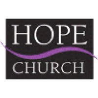 Hope Presbyterian Church