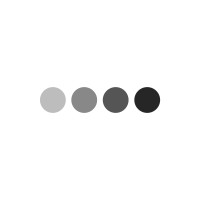 Museum of Lost Memories logo - Similar company to Forsythia Nyc