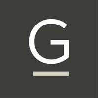 Ginkgo Agency logo - Similar company to 8Pod