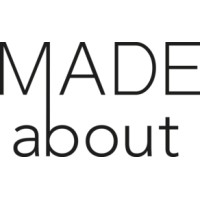 MadeAbout Consulting ApS logo - Similar company to Camp Caimari