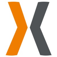 Inkoopstrateeg logo - Similar company to Defa Europe B.V.
