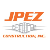Jpez Construction, Inc.