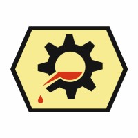 Baz Metallurgy & Engineering logo - Similar company to Ktü Metalurji Ve Malzeme Kulübü