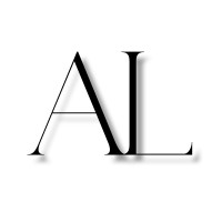 Adriana Joias logo - Similar company to Bendita Semi Joias