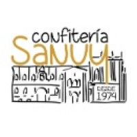 Confiteria SANVY logo - Similar company to Valdecuevas