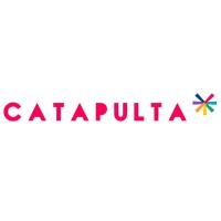 Catapulta, Centro de Emprendimiento logo - Similar company to Catapulta