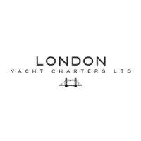 London Yacht Charters logo - Similar company to Superyacht Agent